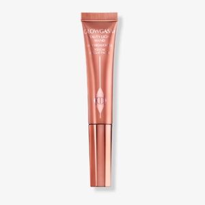 Charlotte Tilbury Pink Highlighter Luminous Finish